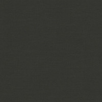 Обои LOYMINA British Style Forest Brit8-010-1