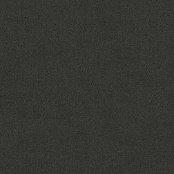 Обои LOYMINA British Style Forest Brit8-010-1