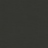 Обои LOYMINA British Style Forest Brit8-010-1