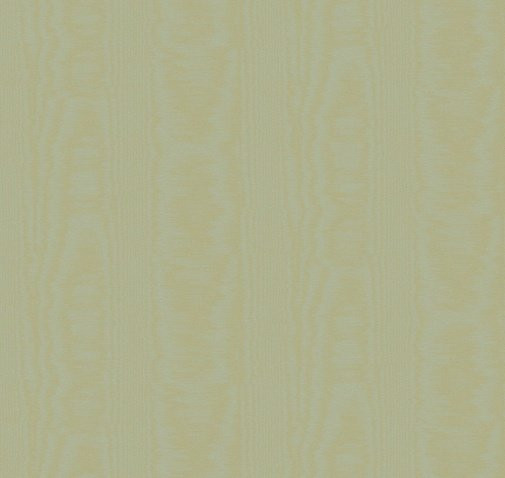 Обои LOYMINA Classic II V5-005