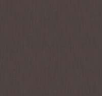 Российские обои Loymina, коллекция Shade, артикул SD2008/2