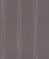 Обои RASCH TEXTIL Letizia 086088