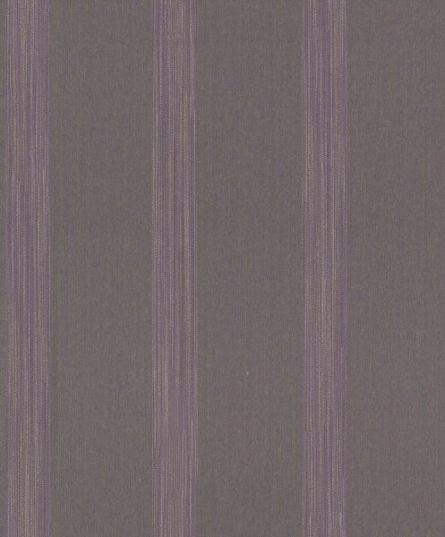 Обои RASCH TEXTIL Letizia 086088