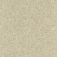 Обои RASCH Via Trento 802924