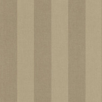 Обои RASCH Poetry 424140