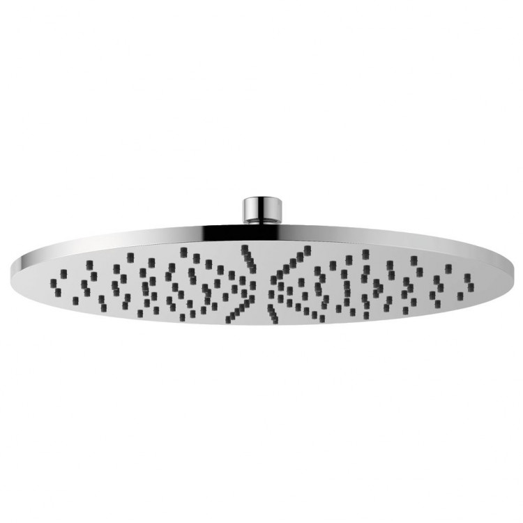 B9443AA IDEALRAIN SOFT L1 Верхний душ