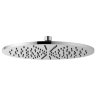 B9443AA IDEALRAIN SOFT L1 Верхний душ