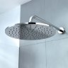 B9443AA IDEALRAIN SOFT L1 Верхний душ