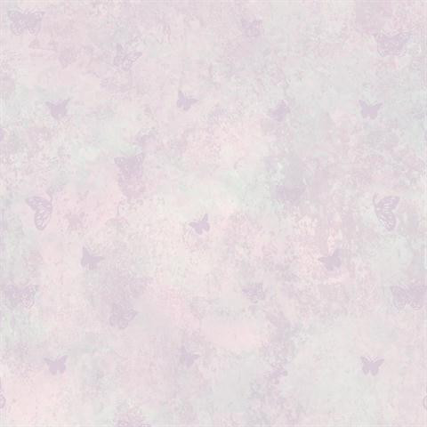 Обои Totally for Kids TOT47253
