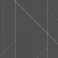 Обои AURA Plain Simple Useful TC25204