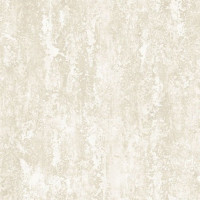 Обои AURA Silks & Textures II IM36429