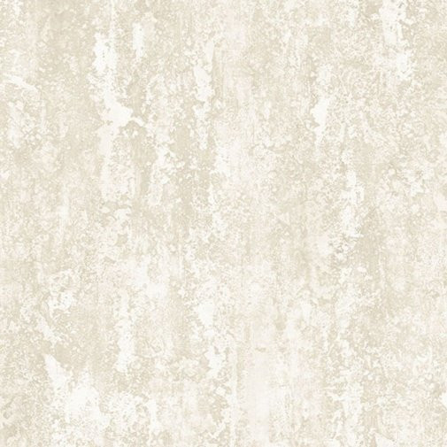 Обои AURA Silks & Textures II IM36429
