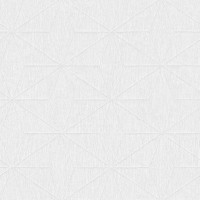 Обои AURA Architecture FD25343
