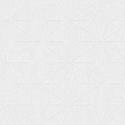 Обои AURA Architecture FD25343