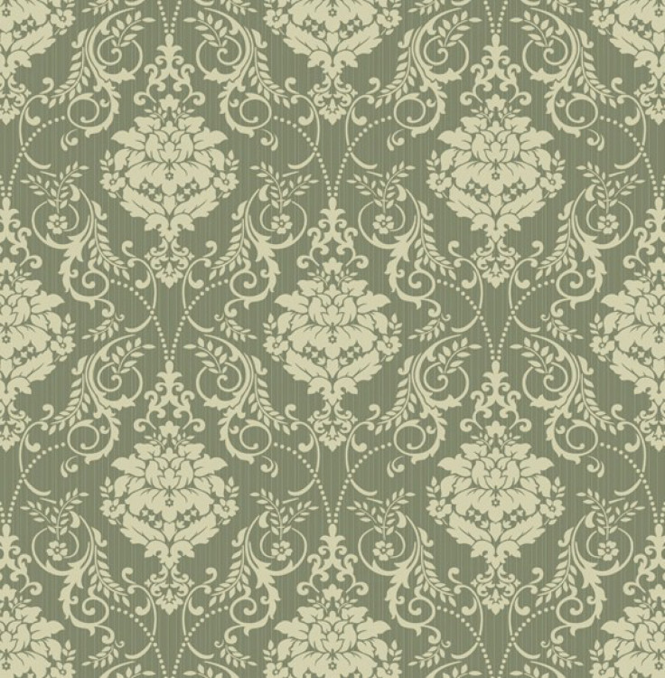 Обои Aura "Classical Elements" B1100505