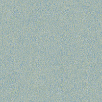 Обои Aura "Classical Elements" B1101207