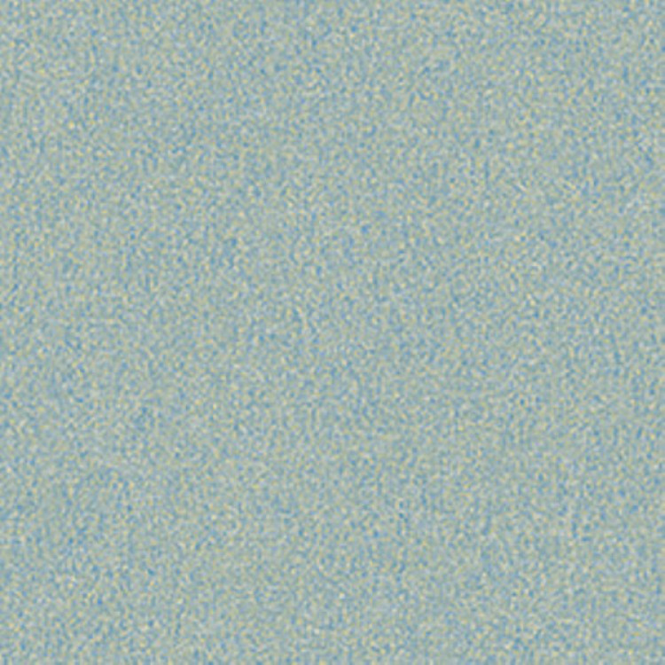 Обои Aura "Classical Elements" B1101207