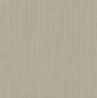 Обои YORK Modern Heritage 125th Anniversary NV5503