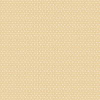 Aura Plain Resource vol.2 B1180401; 0,53x10,05 м.