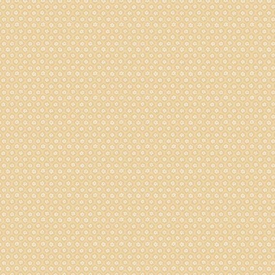 Aura Plain Resource vol.2 B1180401; 0,53x10,05 м.