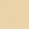 Aura Plain Resource vol.2 B1180401; 0,53x10,05 м.