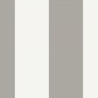 Обои Aura, Коллекция Simply Stripes, арт. SY33944