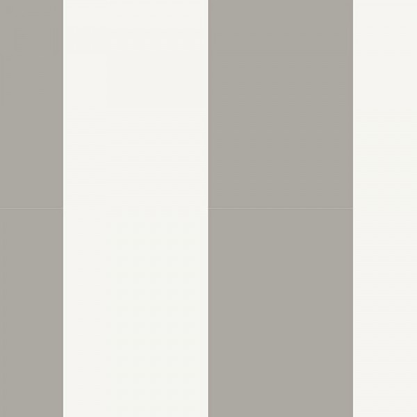 Обои Aura, Коллекция Simply Stripes, арт. SY33944