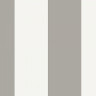 Обои Aura, Коллекция Simply Stripes, арт. SY33944