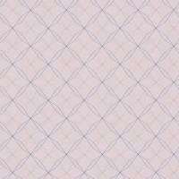 Обои BN International Smalltalk 219240