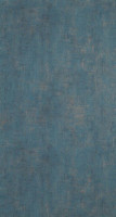 Обои BN International Color Stories 48458