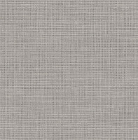 Американские обои Wallquest, коллекция Casa Mia - Graphite, артикул RM90917