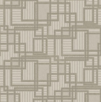 Немецкие обои Architector, коллекция Mondrian, артикул KTM1714