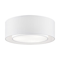 Потолочный светильник Maytoni MOD617CL-04GR