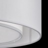 Потолочный светильник Maytoni MOD617CL-04GR