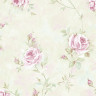Aura Rose Garden RG35740; 0,53х10,05 м.
