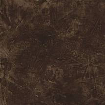 Thesis Moka 60X60/Тезис Мока 60X60 (610010001864)