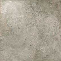 Heat Aluminum Lap Ret 60x60/Хит Алюминиум Лап Рет 60х60 (610015000268)
