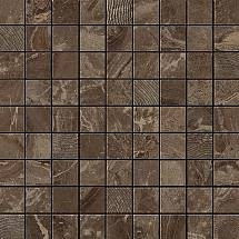 Privilege Moka Mosaic 30x30/Привиледж Мока Мозаика 30x30 (600110000868)
