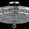 Люстра Maytoni DIA700-CL-06-N