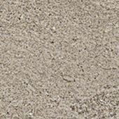 Wise Silver Grey Bottone Lappato 7,2x7,2/Вайз Сильвер Грей Вставка Лаппатто 7,2x7,2 (610090001650)