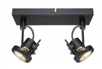 Arte lamp A4300AP-2BK