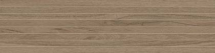 Rive Bella Riva Tatami 20x80 / Риве Белла Рива Татами 20x80