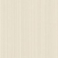 Обои Chesapeake "Gentlemen's Quarters" MAN95573