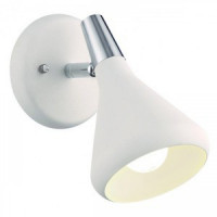 ARTE lamp A9154AP-1WH