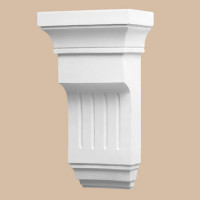 DC 612/1 консоль DECOMASTER-1 (270х150х90мм)