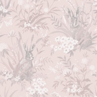 Английские обои Holden Decor, коллекция Meadow, артикул 90810