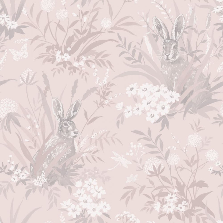 Английские обои Holden Decor, коллекция Meadow, артикул 90810