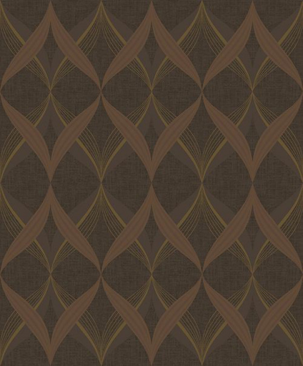 Обои Decoro Pareti "Modern" AD1544