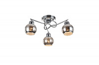 Потолочный светильник Freya FR5102-CL-03-CH