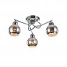 Потолочный светильник Freya FR5102-CL-03-CH